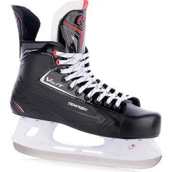 Zimní brusle VOLT-T MAX 48