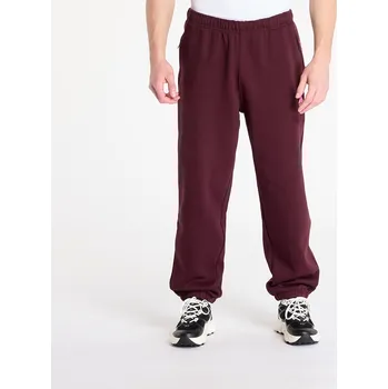 Tepláky Nike ACG Therma-FIT Repel Tuff Fleece Lungs Pants Burgundy Crush/ Laser Fuchsia L