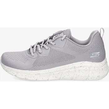 Dámské tenisky Dámské tenisky SKECHERS BOBS B FLEX EUR 39 662221