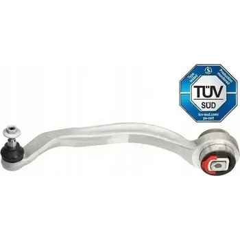 Zavěšení kol Optimal Rameno G5-528 , odpružení kol