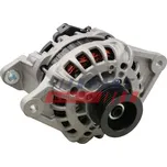 Alternátor FAST FT74061