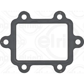 Těsnění výfuku Těsnění, AGR ventil ELRING 148.200