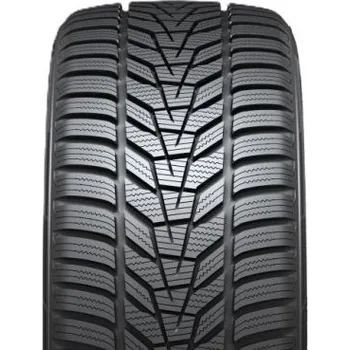 Zimní osobní pneu Hankook W330 Winter i*cept evo3 215/45 R18 93V XL