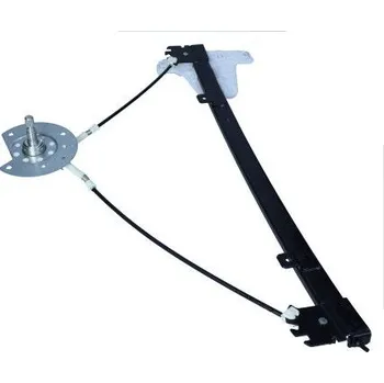 Stahovačka okna Zvedací zařízení oken MAXGEAR 50-0816