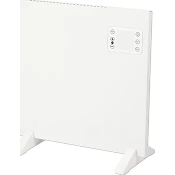 Přímotop Konvektor Eurom Alutherm 400 XS WiFi