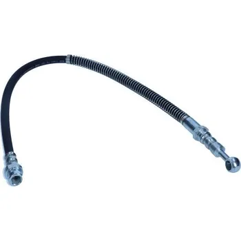 Brzdový systém Brzdová hadice MAXGEAR 52-0573