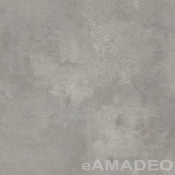 pvc podlaha PVC podlaha Sonipro Montreal 900M - 4x3,6m (DO)