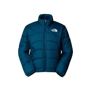 Pánská bunda The North Face M Jacket 2000 XXL