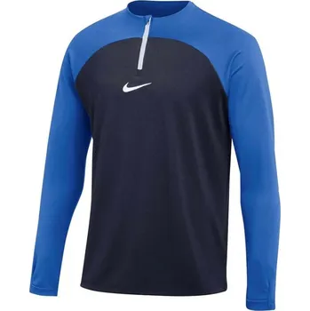 Pánská mikina Pánská mikina Nike NK Dri-FIT Academy Drill Top K M DH9230 451, 2 XL i476_43357799