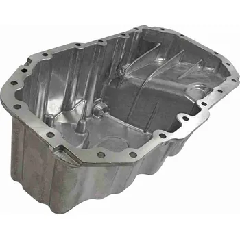 Motor automobilu Olejová vana VAICO V10-0447