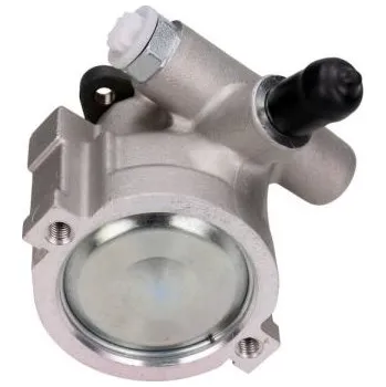 Posilovač řízení Hydraulické čerpadlo, řízení MAXGEAR 48-0092