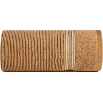 Ručník Osuška Eurofirany 50x90 cm bavlna