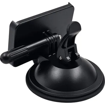 Kamera do auta 3117 Držák pro kamery 70mai A510, A500S a A200