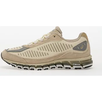 Dámské tenisky Tenisky Asics Gel-Quantum 360 I Amp Pale Oak/ Wool EUR 40