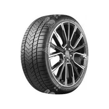 Zimní osobní pneu Pneumatiky WINRUN winter max a1 wr22 xl 3pmsf 225/40 R18 92V