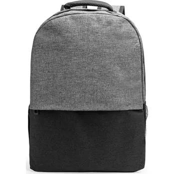 Městský batoh ROLY Batoh Sidney Velikost: uni, Barva: melírová (58)