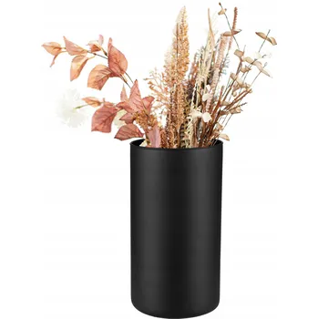 Váza Váza Trend For Home sklo 13,5 x 21,5 cm