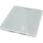 KS1 KUCHYŇSKÁ VÁHA BÍLÁ AENO