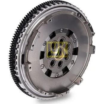 Setrvačník motoru Setrvačník LUK 415 0463 10