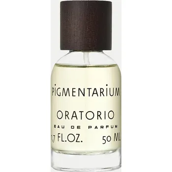 Masážní přístroj Pigmentarium Oratorio 50ml 50ml