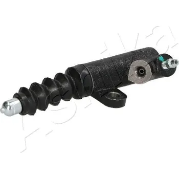 Spojkový válec Pomocný válec, spojka ASHIKA 85-03-329