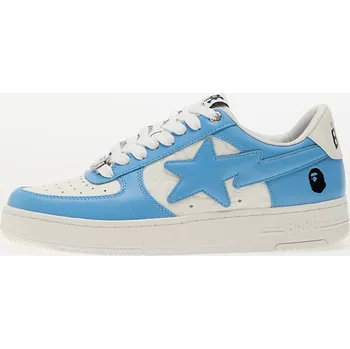 Pánské tenisky Tenisky A BATHING APE Bape Sta 3 M1 Blue EUR 41