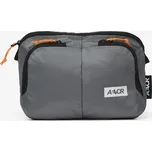Taška AEVOR Sacoche Bag Ripstop Sundown 4 l