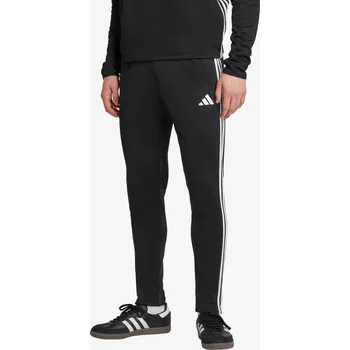 adidas TIRO ES WINPNT L 1439791