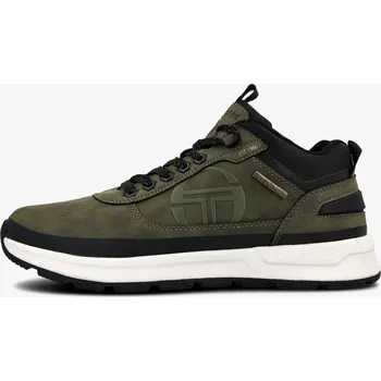 Pánské tenisky Pánské tenisky SERGIO TACCHINI CORTINA EUR 41 995858