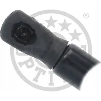 Kapota Plynová vzpěra, kapota motoru Optimal AG-50040