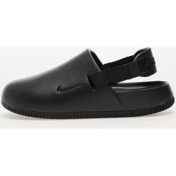 Dámské tenisky Tenisky Nike W Calm Black/ Black EUR 40.5