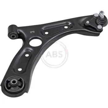 Zavěšení kol Řídicí páka, zavěšení kol A.B.S. 212616