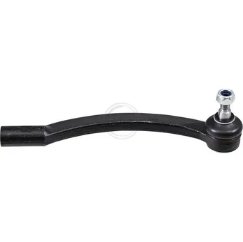 Táhlo řízení Hlava příčného táhla řízení A.B.S. ABS230579