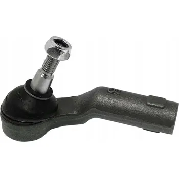 Posilovač řízení Starline 20.47.721 koncovka tyče řízení