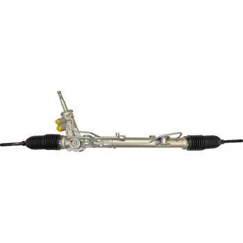 Posilovač řízení Lizarte 01.70.7100 Servořízení / Hřebenové řízení