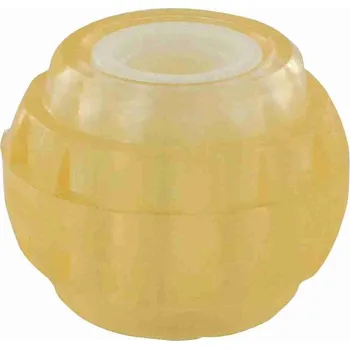 Kulová hlava, řadicí tyčoví VAICO V10-9716