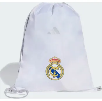 Sportovní batoh Batoh adidas Real Madrid JX3188 NEPLATÍ