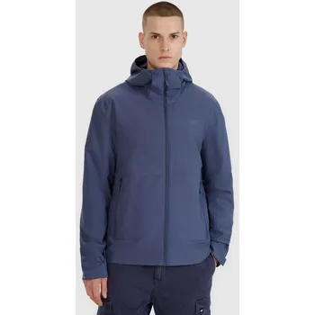 Pánská přechodná bunda 5000 s membránou 4F 4FWSS25TTJAM704-22S XXL