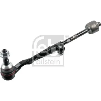 Táhlo řízení Příčné táhlo řízení FEBI BILSTEIN 181045