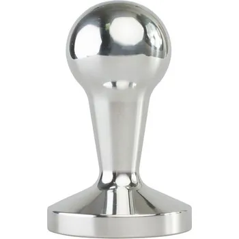 Domácí spotřebič MOTTA Tamper Motta Sfera 58 mm - hliníkový tamper (pěchovadlo) na kávu