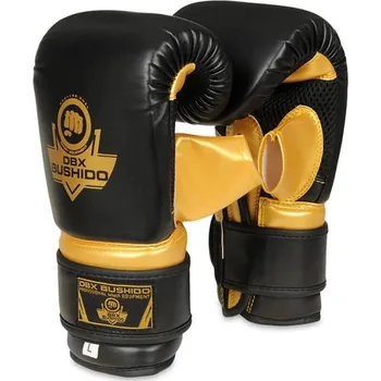 Rukavice Přístrojové rukavice M - Rukavice Gold M