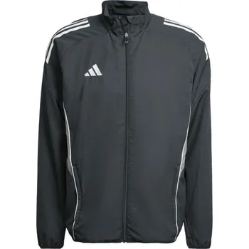 Pánské oblečení Adidas Tiro 25 Competition Mikina M IW0418 M (178 cm)