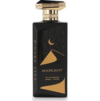 Dámský parfém Gulf Orchid Moonlight - EDP