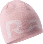 čepice Rafiki Rocky - Pale Blush one size