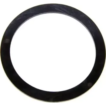 Příslušenství pro myčku Těsnění horního ostřikovacího ramene myček nádobí Beko Blomberg - 1800720800