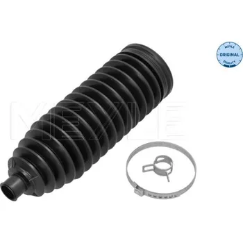 Sada měchů, řízení MEYLE 11-14 620 0031