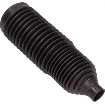 Táhlo řízení MANZETA VW MECH. RIZENI AUDI A4 00-, 69-0131