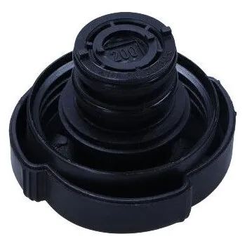 Chladič motoru VICKO BMW CHLADICE E36/39/46/X3/5/Z3/4, 28-0217