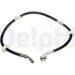 Brzdová hadice DELPHI LH0110