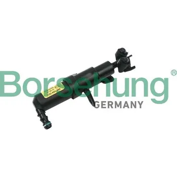 Autodíl Tryska ostřikovače, čištění světlometu Borsehung B11482